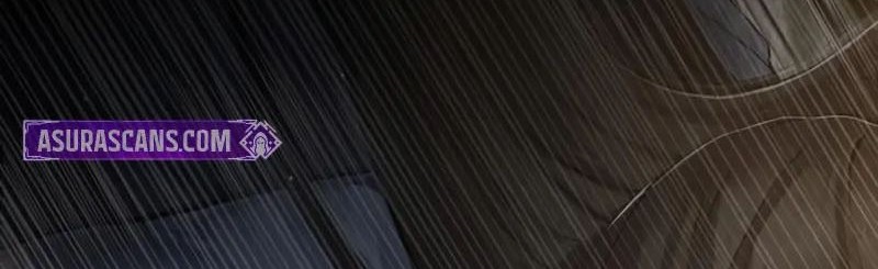 Number One Star Instructor Master Baek Chapter 113 Gambar 61