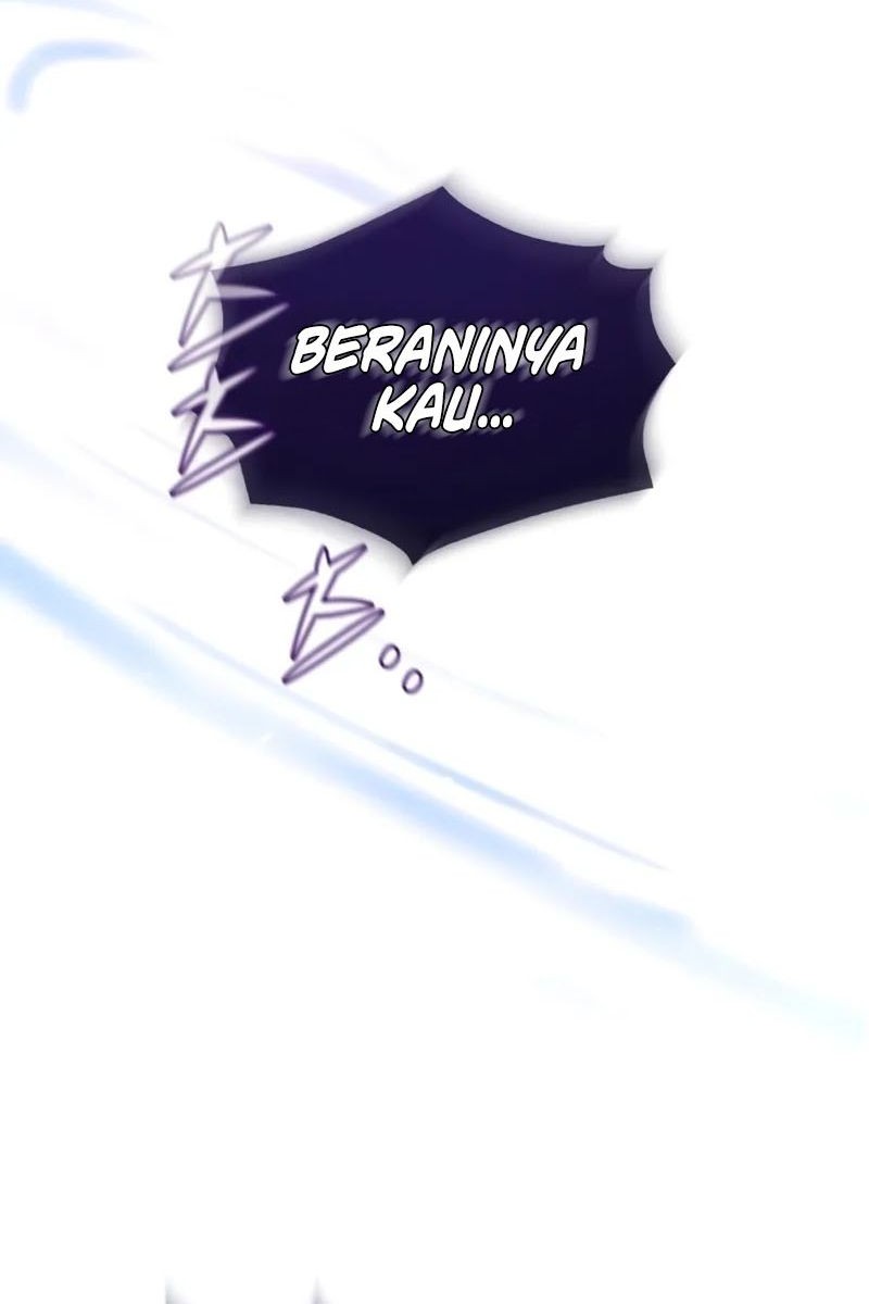 Number One Star Instructor Master Baek Chapter 113 Gambar 68