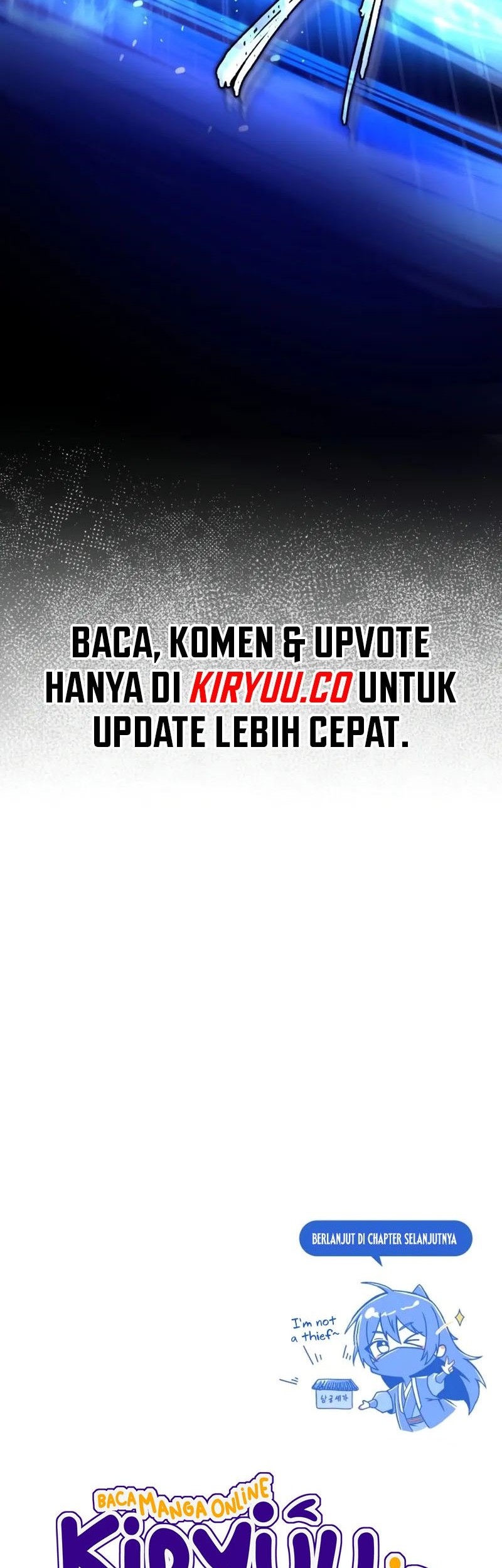 Number One Star Instructor Master Baek Chapter 113 Gambar 70