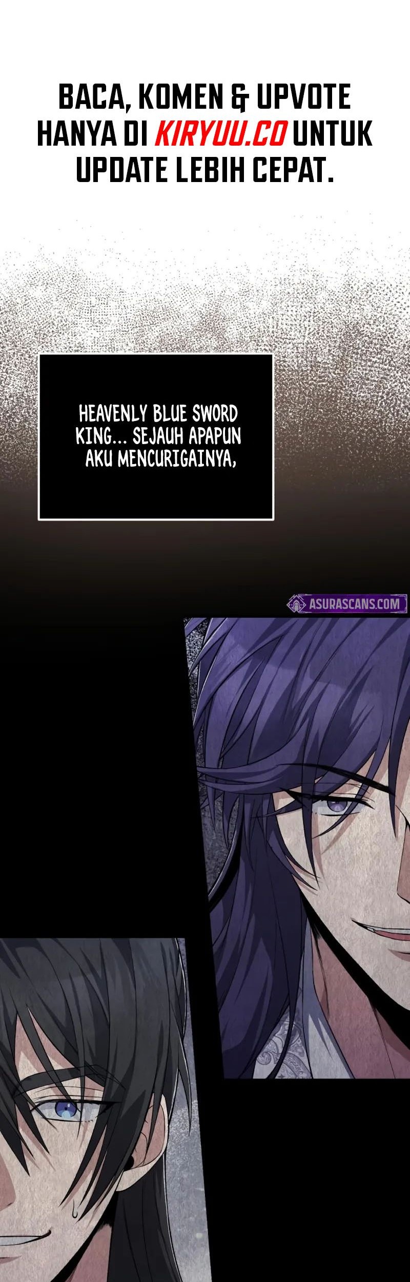 Number One Star Instructor Master Baek Chapter 113 Gambar 9