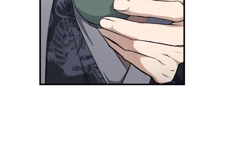 Number One Star Instructor Master Baek Chapter 113 Gambar 11