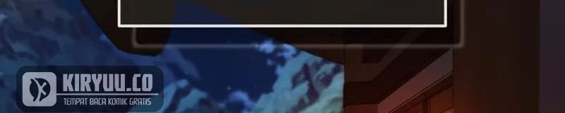 Number One Star Instructor Master Baek Chapter 113 Gambar 25