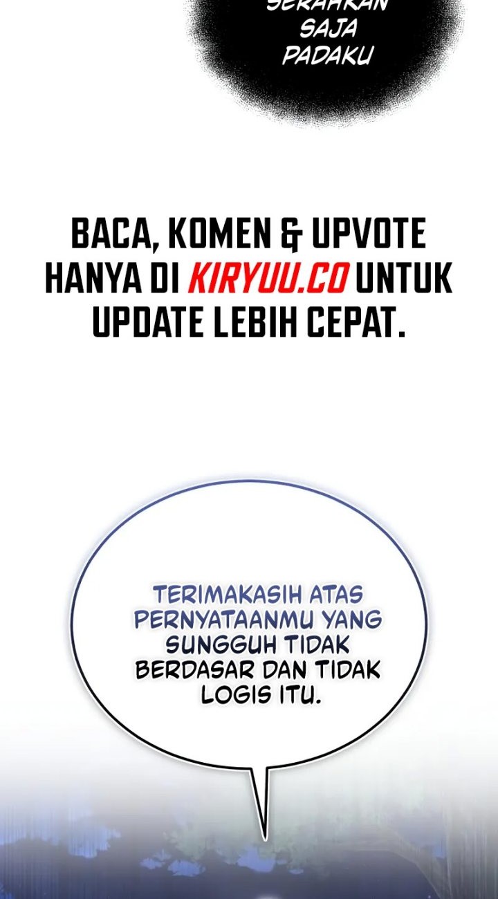 Number One Star Instructor Master Baek Chapter 112 Gambar 39