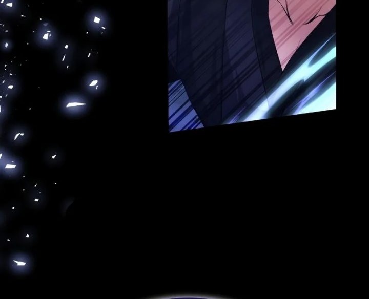 Number One Star Instructor Master Baek Chapter 112 Gambar 48