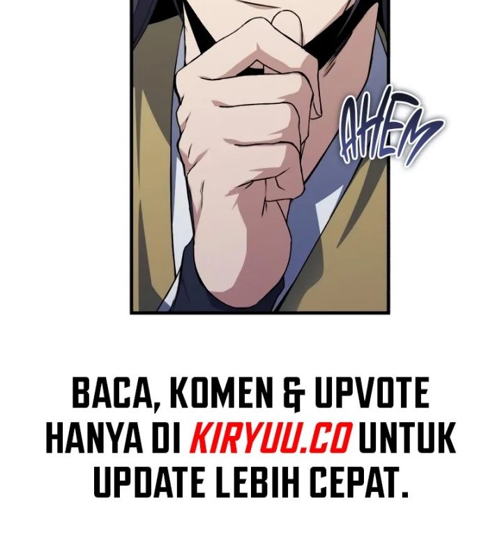 Number One Star Instructor Master Baek Chapter 112 Gambar 51