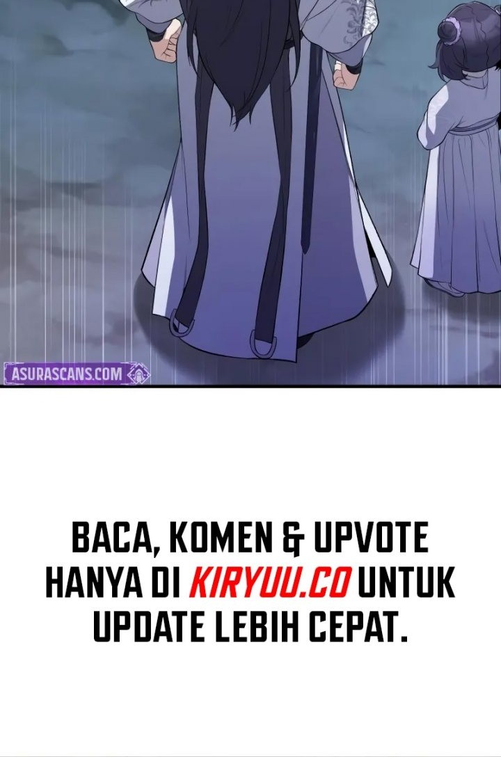 Number One Star Instructor Master Baek Chapter 112 Gambar 33