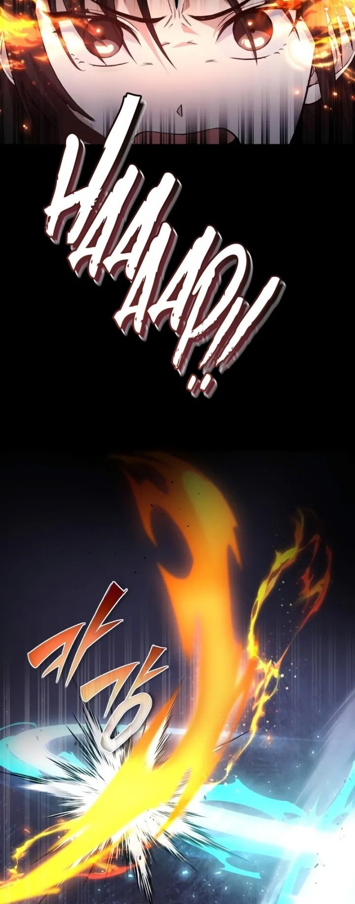 Number One Star Instructor Master Baek Chapter 112 Gambar 10