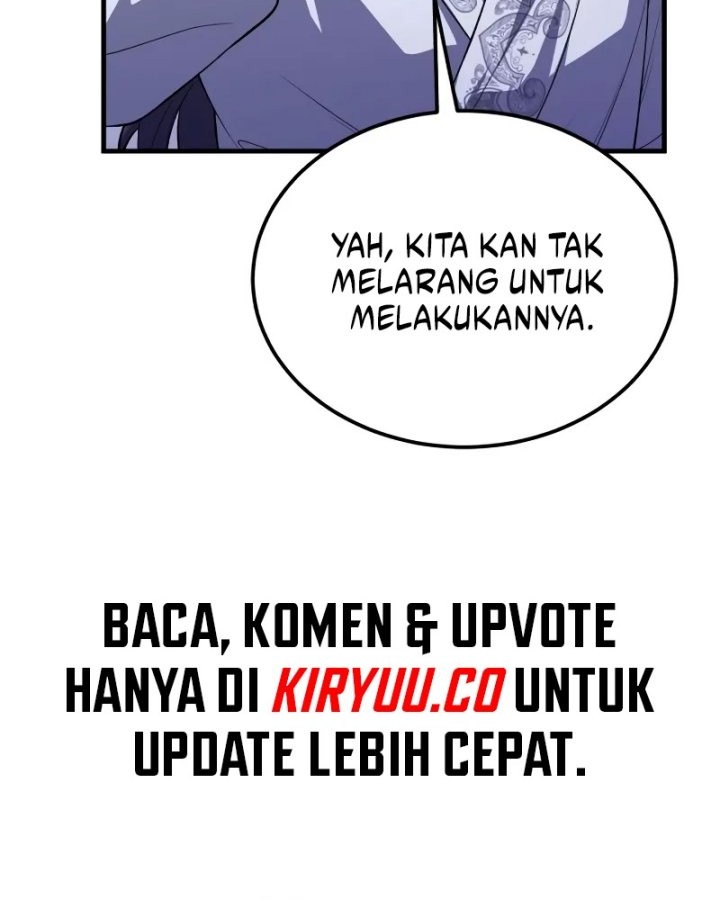 Number One Star Instructor Master Baek Chapter 112 Gambar 13