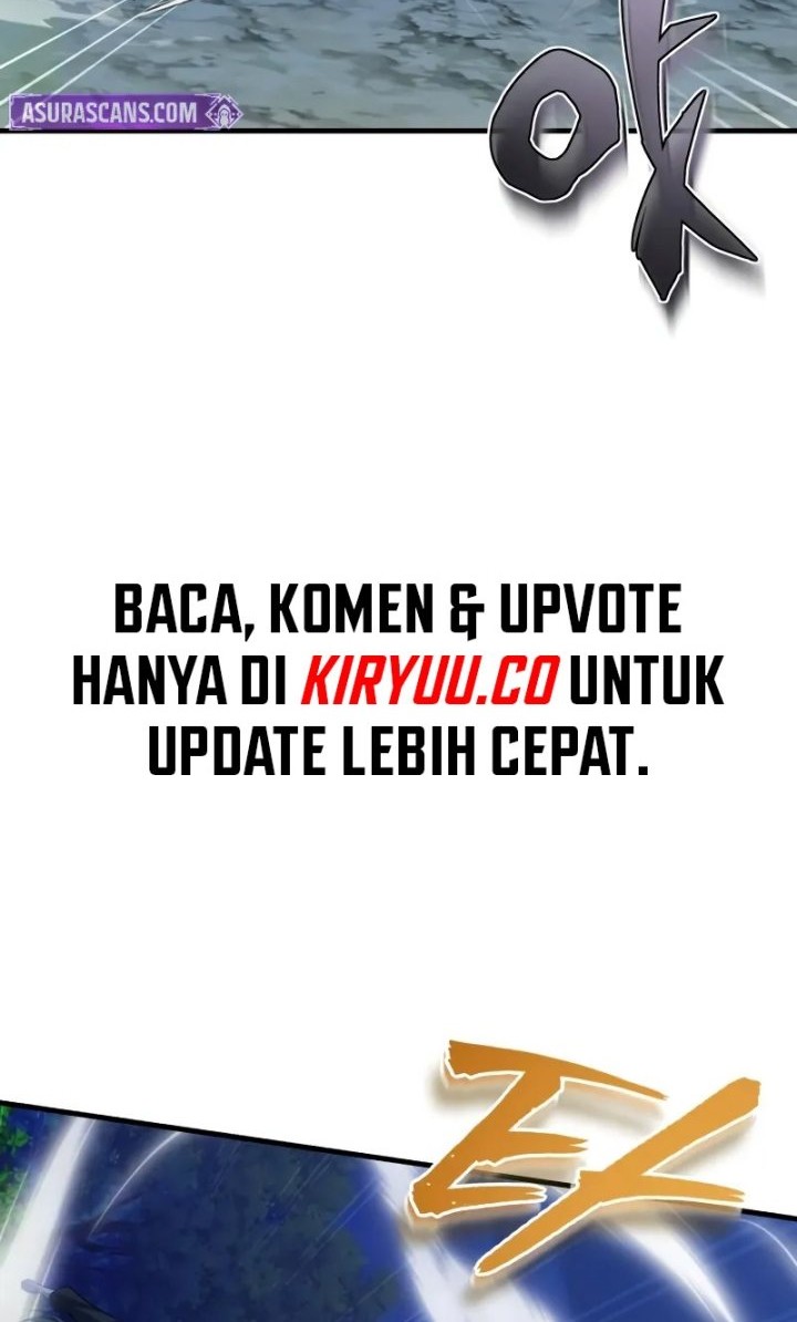 Number One Star Instructor Master Baek Chapter 112 Gambar 15