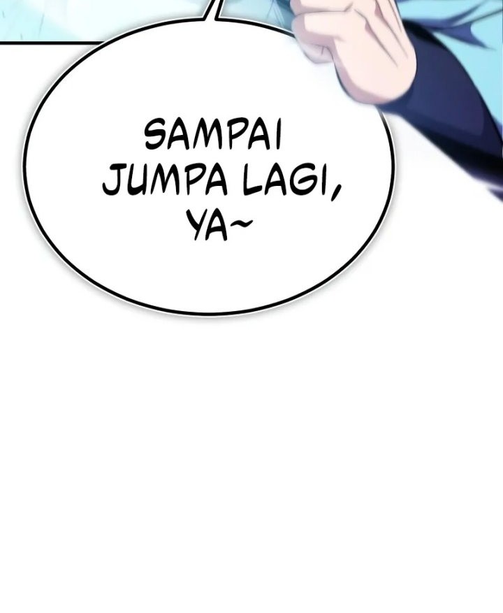 Number One Star Instructor Master Baek Chapter 112 Gambar 18