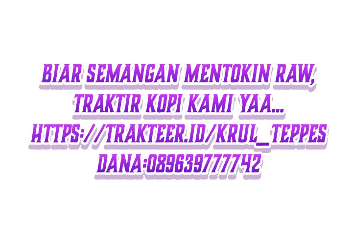 Sousei no Onmyouji Chapter 121 Gambar 16