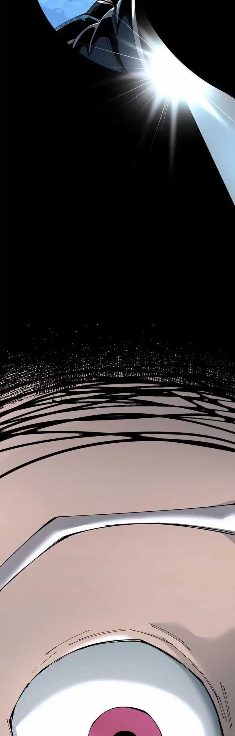 Warrior Grandpa and Supreme Granddaughter Chapter 82 Gambar 68