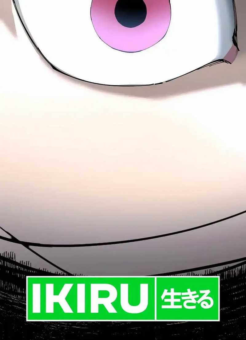 Warrior Grandpa and Supreme Granddaughter Chapter 82 Gambar 69