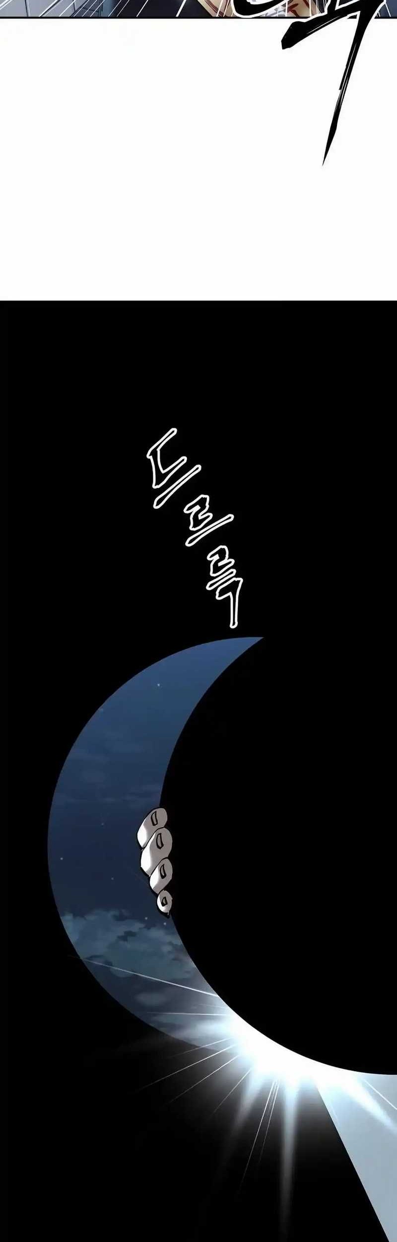 Warrior Grandpa and Supreme Granddaughter Chapter 82 Gambar 66