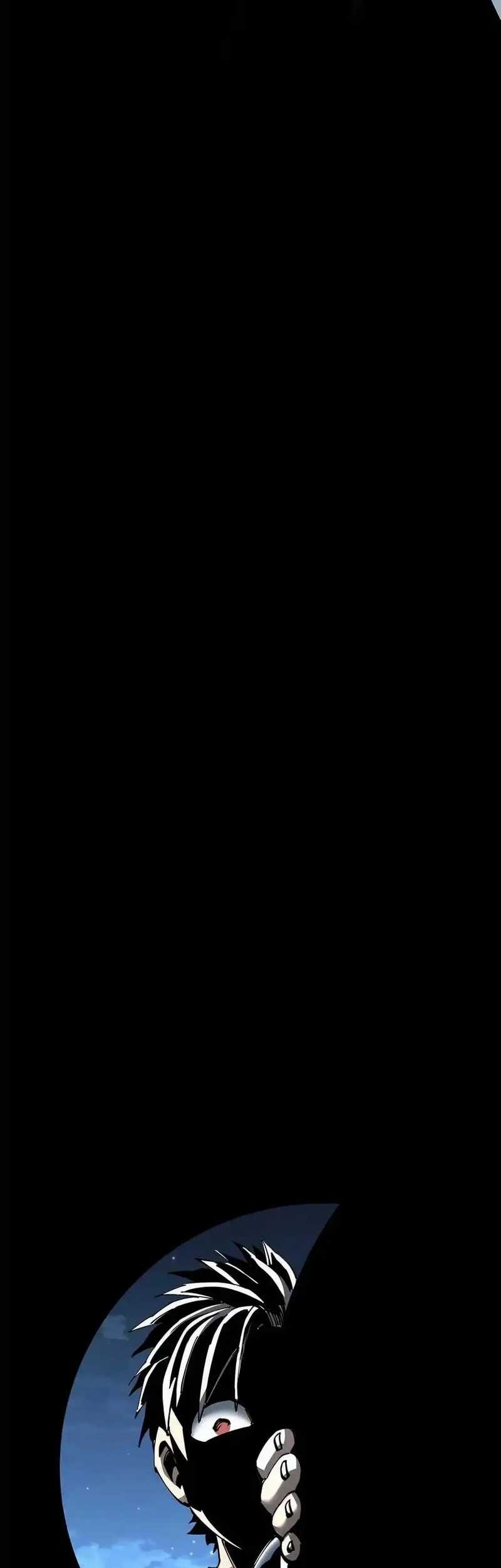 Warrior Grandpa and Supreme Granddaughter Chapter 82 Gambar 67