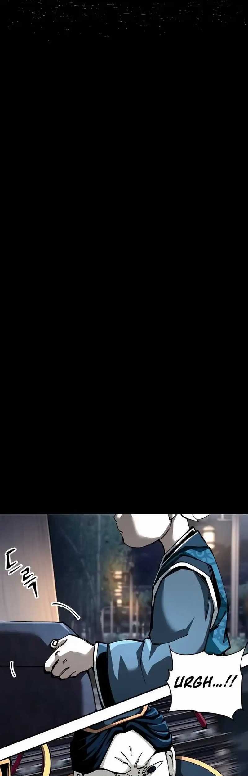 Warrior Grandpa and Supreme Granddaughter Chapter 82 Gambar 70