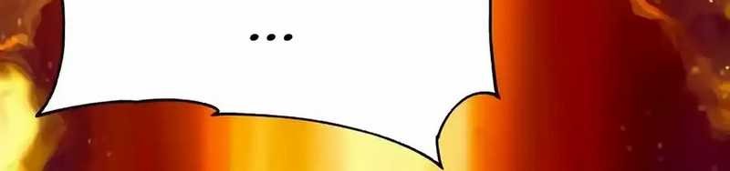 Warrior Grandpa and Supreme Granddaughter Chapter 82 Gambar 78