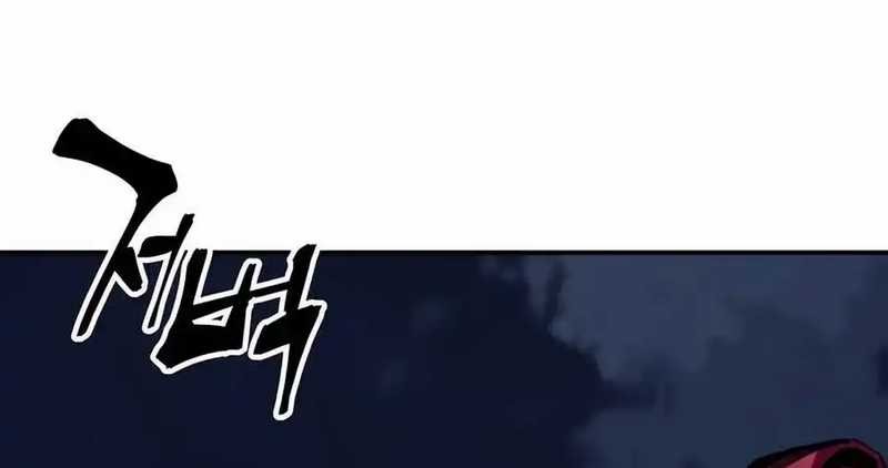 Warrior Grandpa and Supreme Granddaughter Chapter 82 Gambar 45