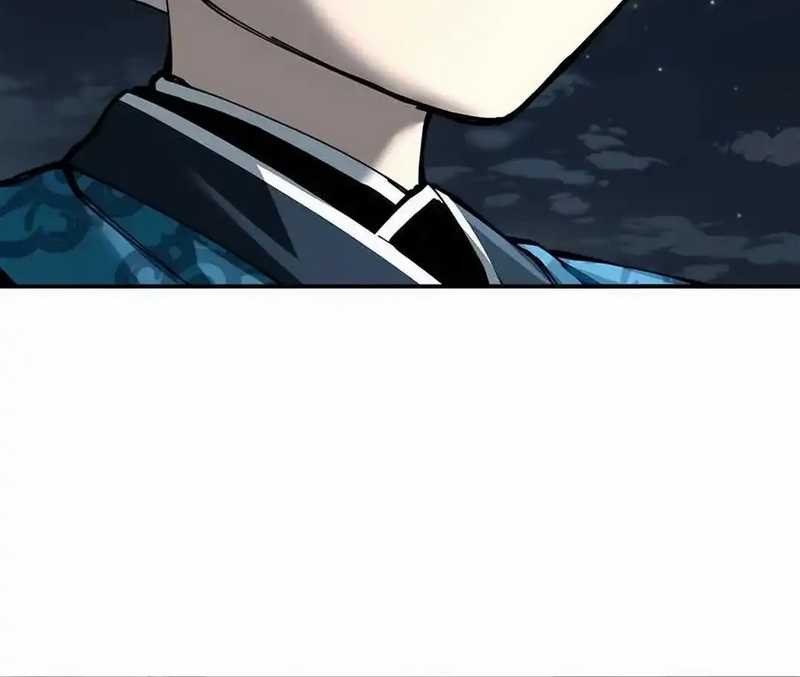 Warrior Grandpa and Supreme Granddaughter Chapter 82 Gambar 59