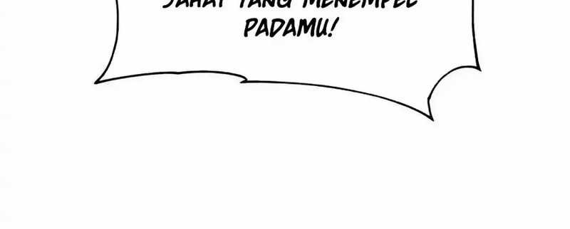 Warrior Grandpa and Supreme Granddaughter Chapter 82 Gambar 40