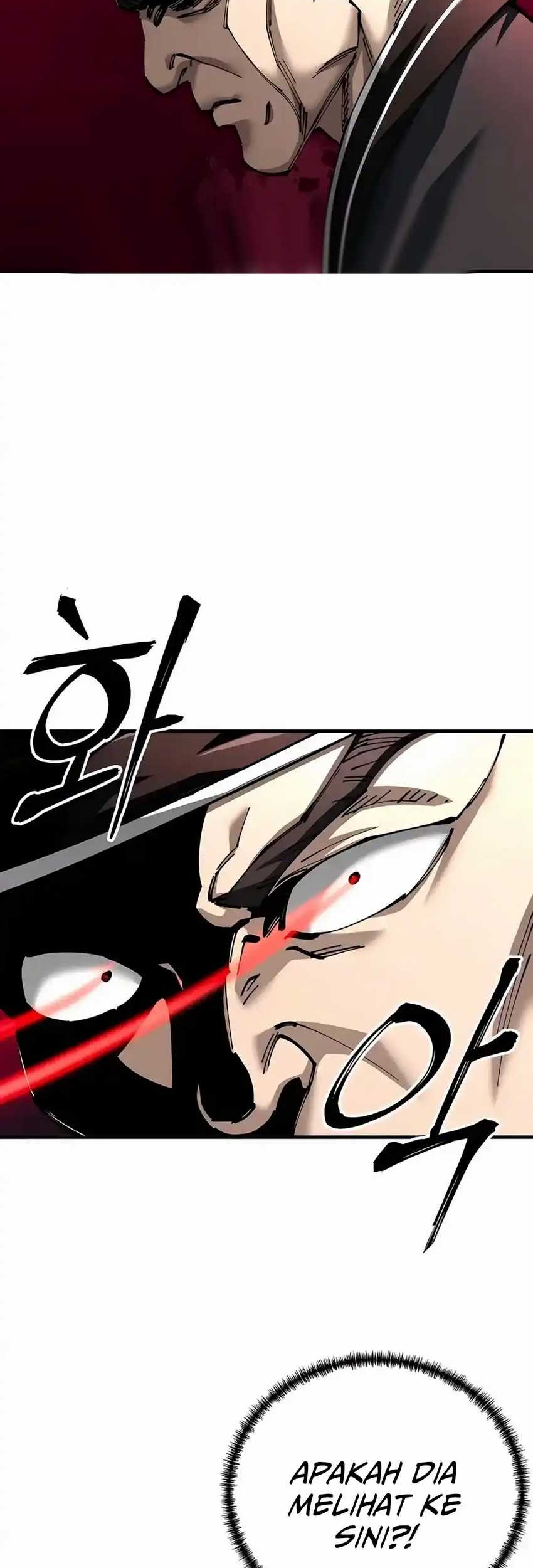 Warrior Grandpa and Supreme Granddaughter Chapter 81 Gambar 76