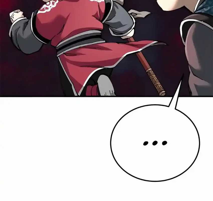 Warrior Grandpa and Supreme Granddaughter Chapter 81 Gambar 58