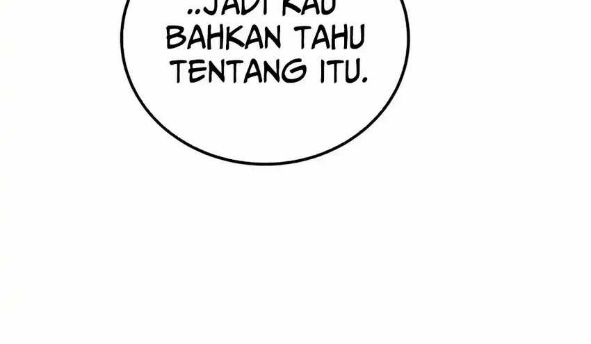 Warrior Grandpa and Supreme Granddaughter Chapter 81 Gambar 38