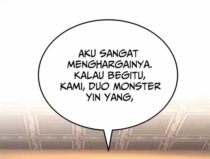 Warrior Grandpa and Supreme Granddaughter Chapter 81 Gambar 43