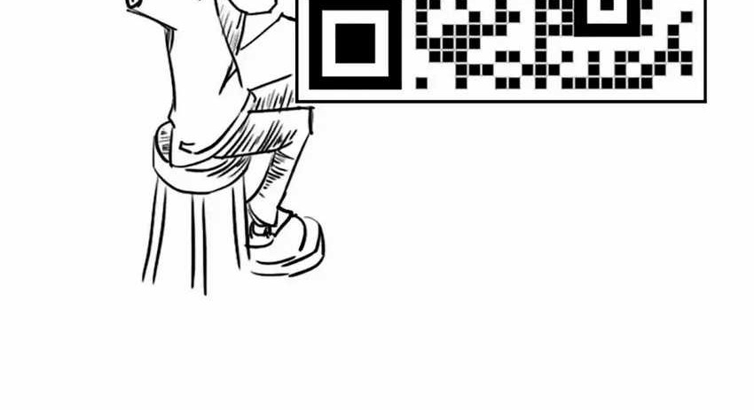 Warrior Grandpa and Supreme Granddaughter Chapter 80 Gambar 70