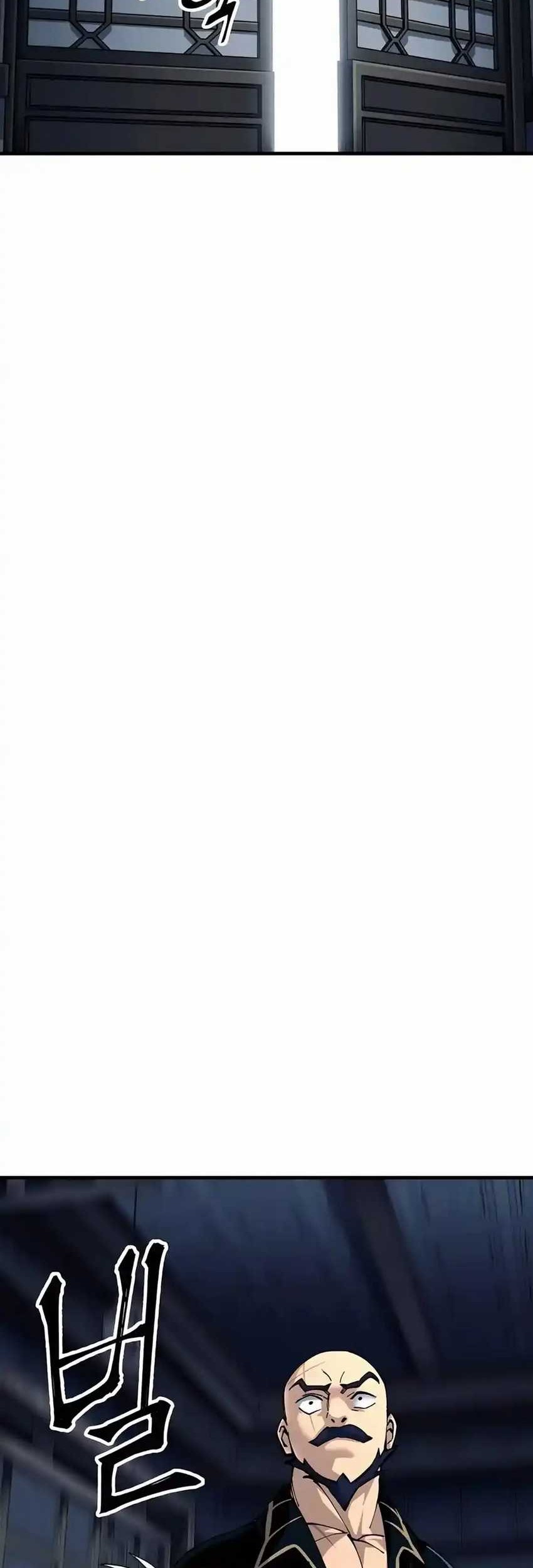 Warrior Grandpa and Supreme Granddaughter Chapter 80 Gambar 9