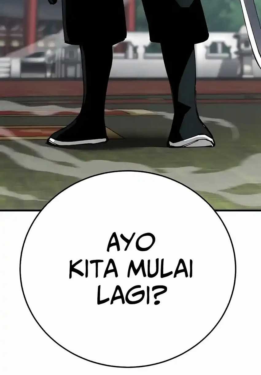 Warrior Grandpa and Supreme Granddaughter Chapter 80 Gambar 29