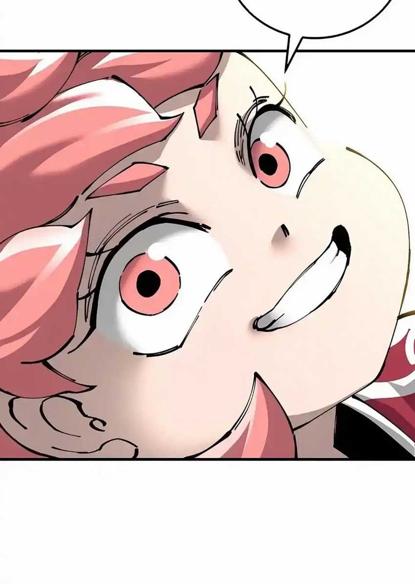 Warrior Grandpa and Supreme Granddaughter Chapter 80 Gambar 38