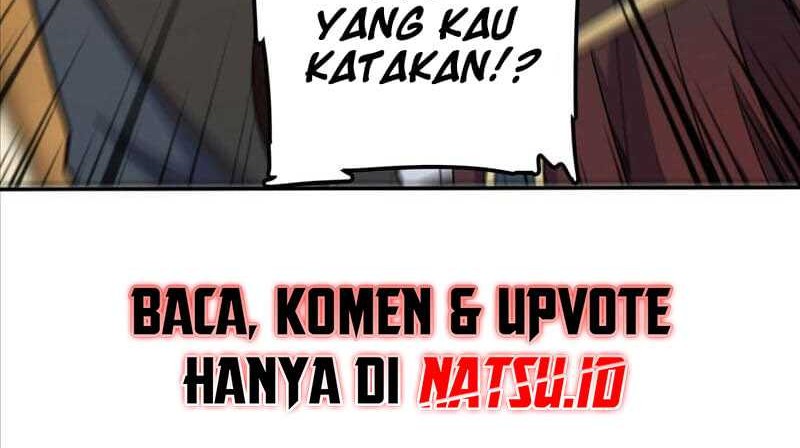 Spare Me, Great Lord! Chapter 619 Gambar 38