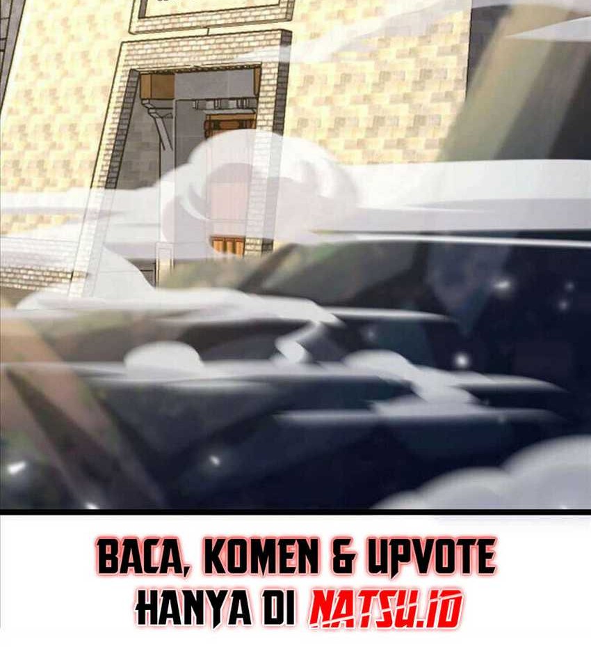 Spare Me, Great Lord! Chapter 618 Gambar 55