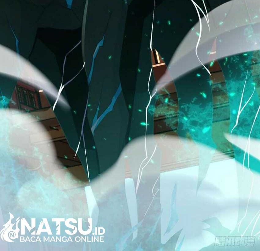 Spare Me, Great Lord! Chapter 618 Gambar 13