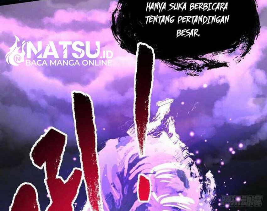 Spare Me, Great Lord! Chapter 618 Gambar 30