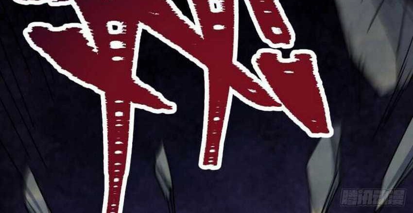 Spare Me, Great Lord! Chapter 618 Gambar 36