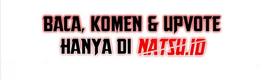 Spare Me, Great Lord! Chapter 618 Gambar 48