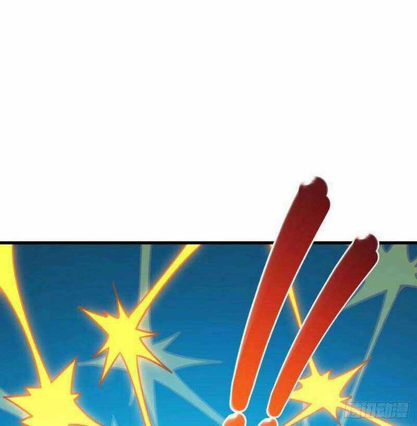 Spare Me, Great Lord! Chapter 617 Gambar 13