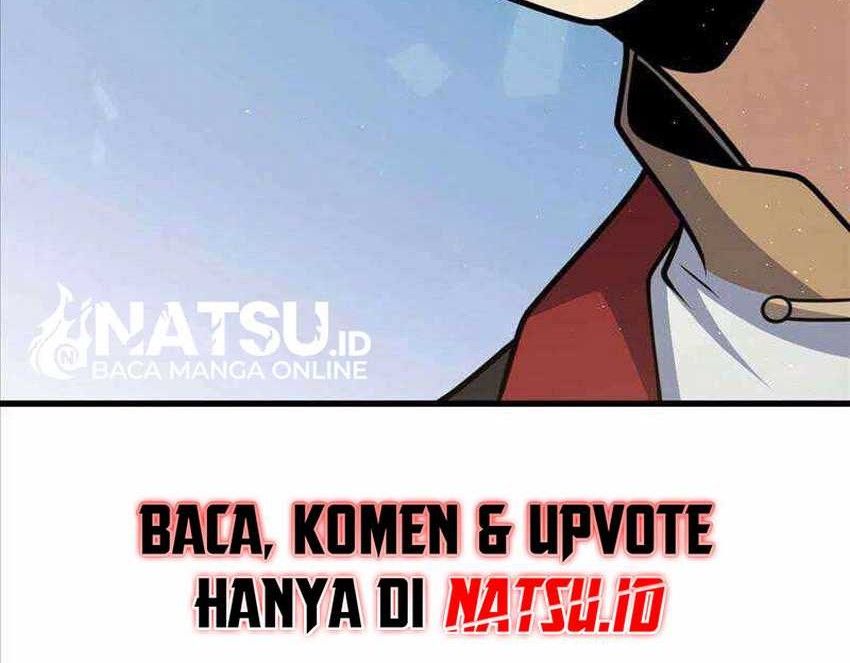 Spare Me, Great Lord! Chapter 617 Gambar 47