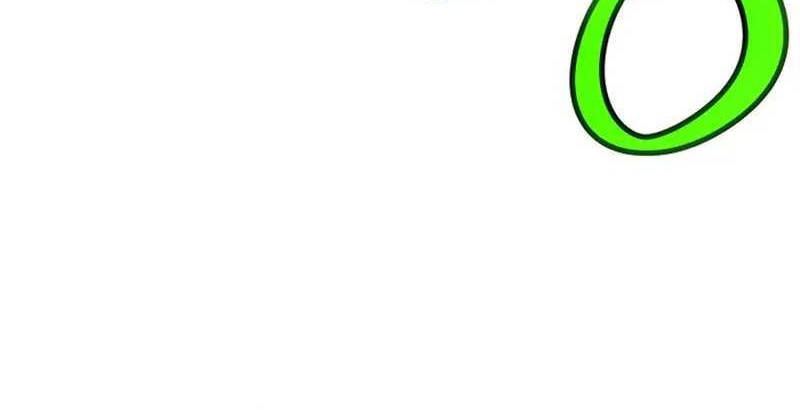 Overpowered Sword Chapter 134 Gambar 52