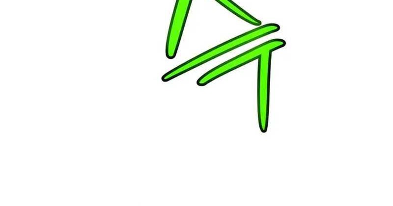 Overpowered Sword Chapter 134 Gambar 56