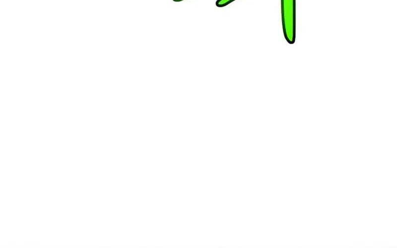 Overpowered Sword Chapter 134 Gambar 60