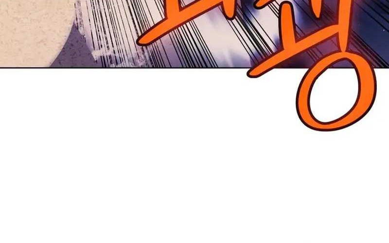 Overpowered Sword Chapter 134 Gambar 33