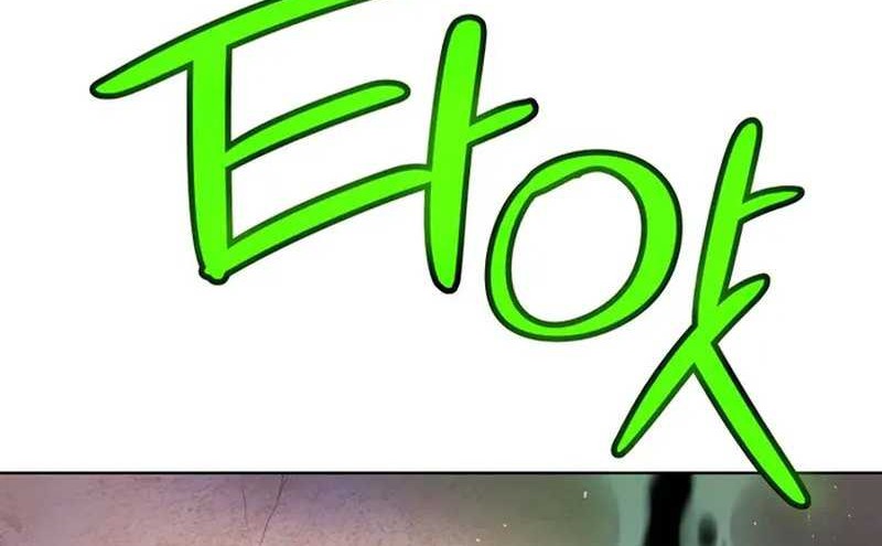 Overpowered Sword Chapter 134 Gambar 41