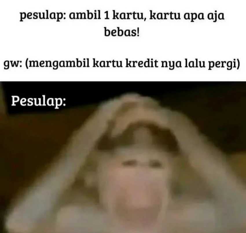 Shangri-La Frontier ~ Kusoge Hunter, Kamige ni Idoman to su~ Chapter 189 Gambar 20