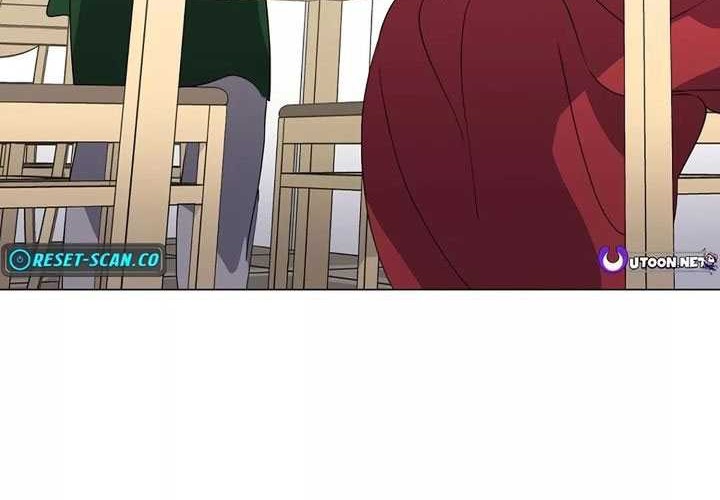 Underworld Restaurant Chapter 77 Gambar 28