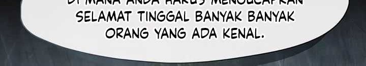 Underworld Restaurant Chapter 77 Gambar 40