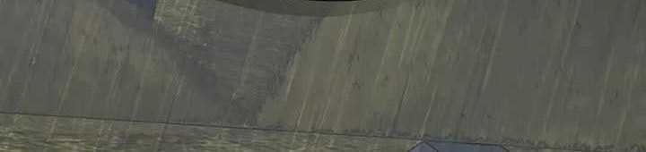 Underworld Restaurant Chapter 77 Gambar 42