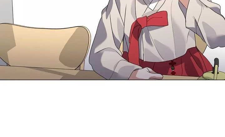 Underworld Restaurant Chapter 77 Gambar 30